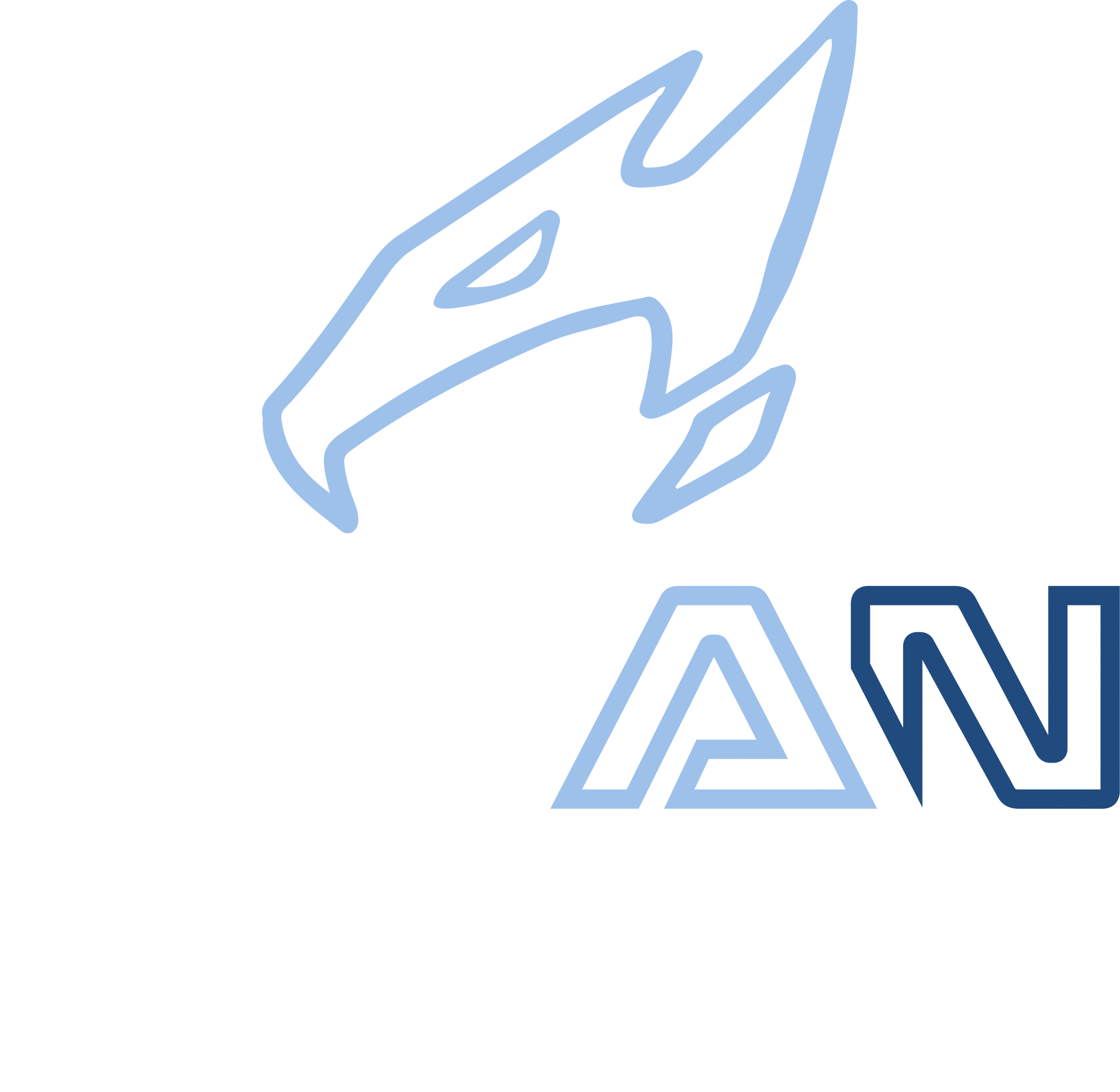 Home | Beyblade Australia Network NSW
